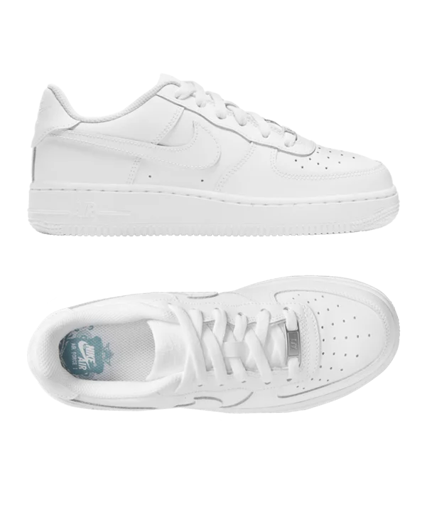 Nike Air Force 1 (dal 35.5 al 39)                              Sneakers Custom Personalizzabile