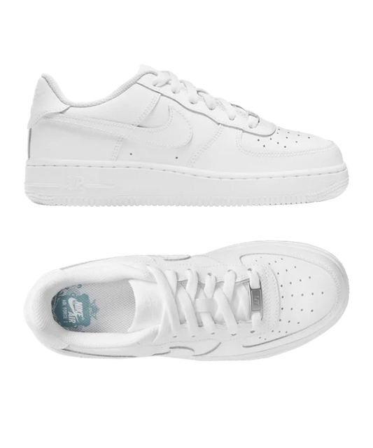 Nike Air Force 1 (dal 35.5 al 39)                              Sneakers Custom Personalizzabile