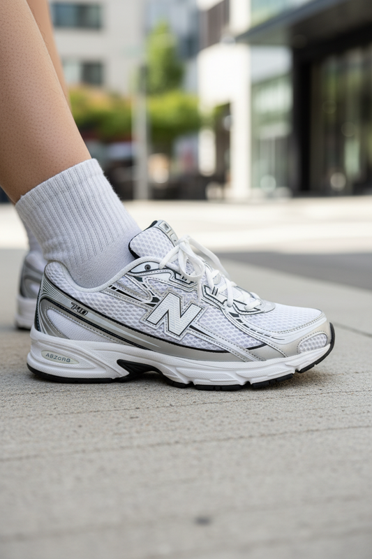 New Balance 740