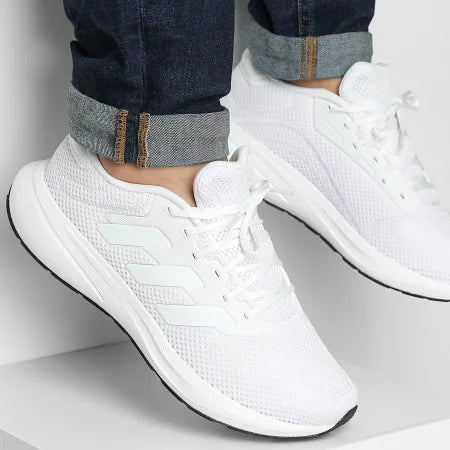 Adidas Response Runner