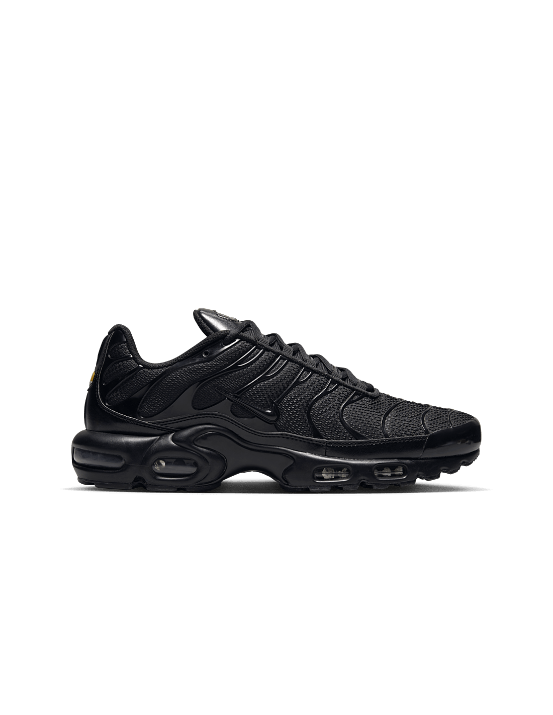 Nike Air Max Plus TN