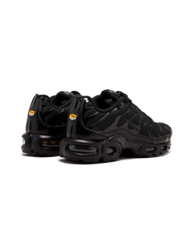 Nike Air Max Plus TN