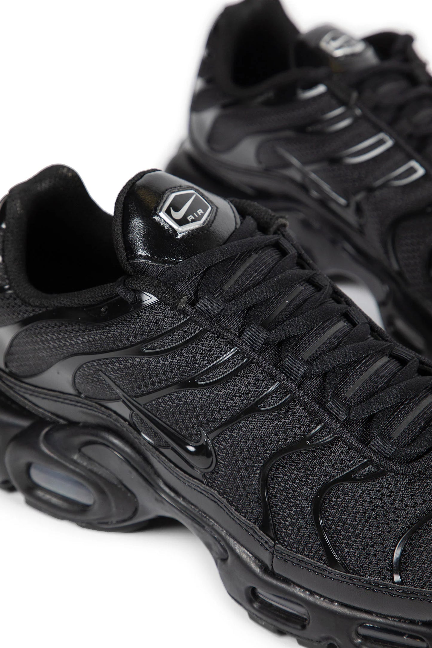 Nike Air Max Plus TN