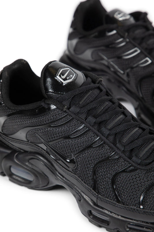 Nike Air Max Plus TN