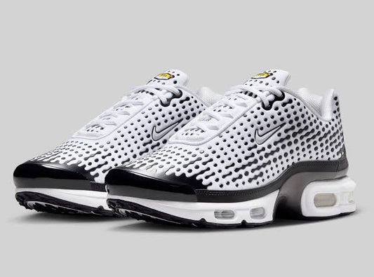 Nike Air Max Plus VII TN