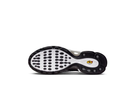 Nike Air Max Plus VII TN