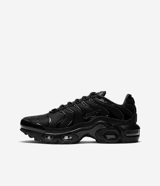 Nike Air Max Plus TN