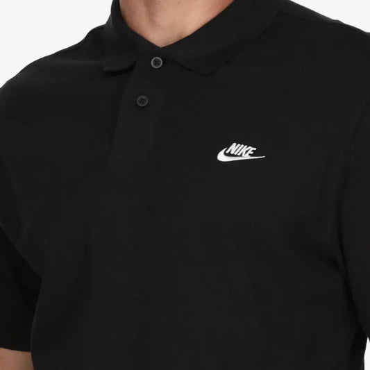 Nike Completo Polo