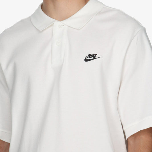 Nike Completo Polo