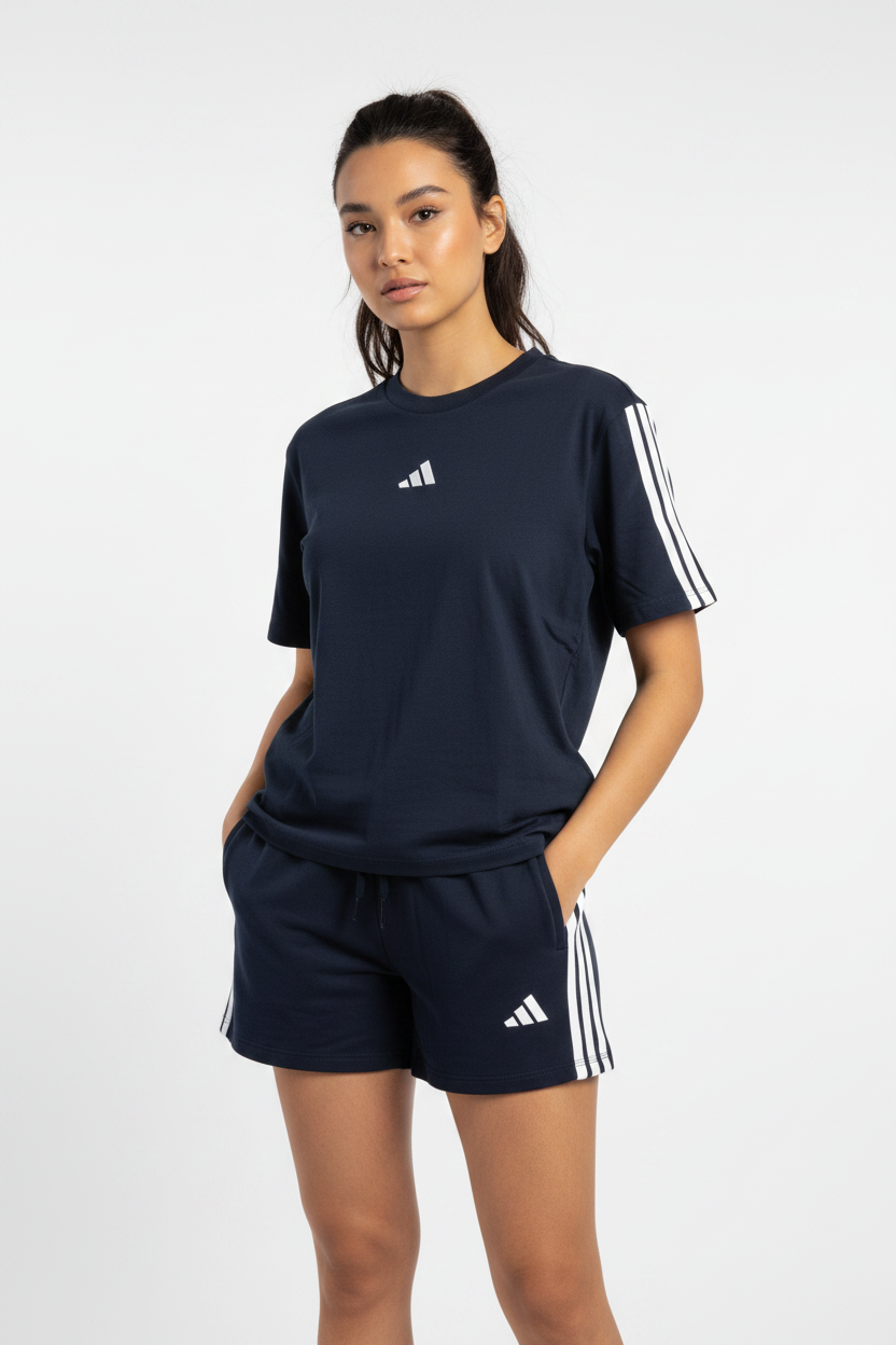 Adidas completino donna