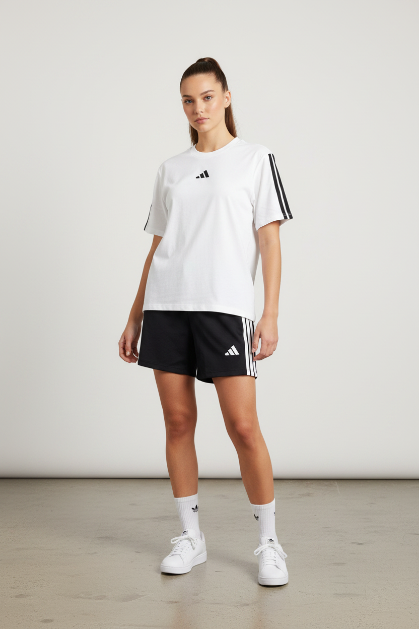 Adidas completino donna