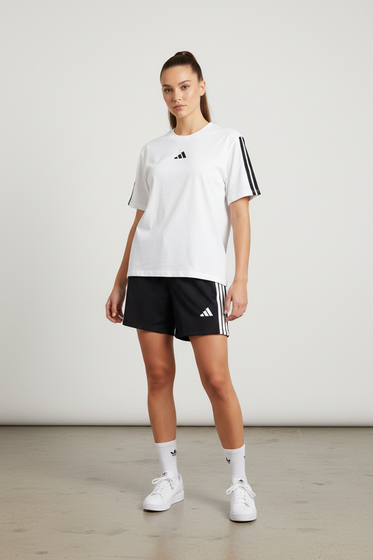 Adidas completino donna