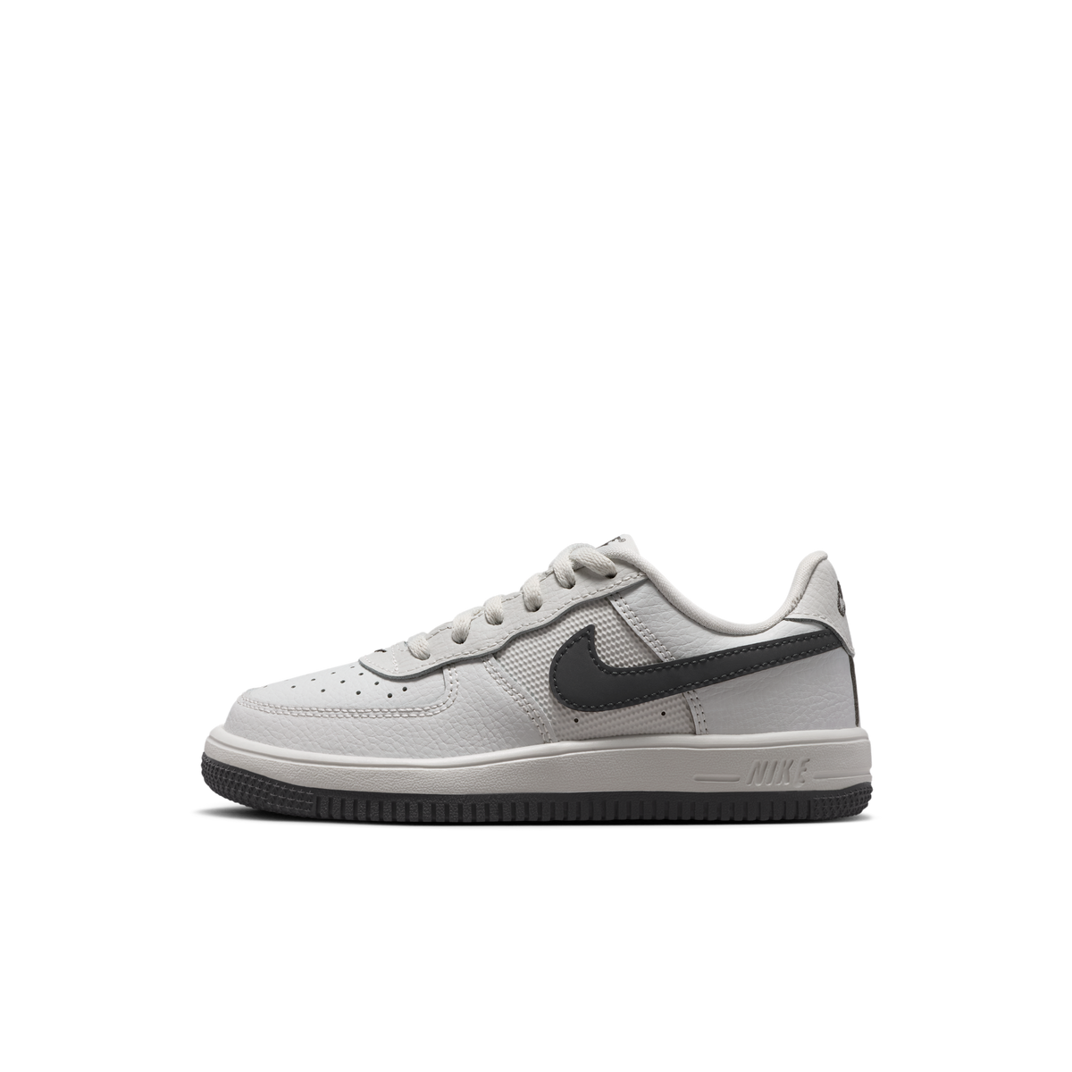 Nike Air Force Kids