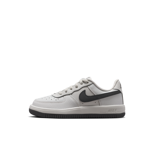 Nike Air Force Kids