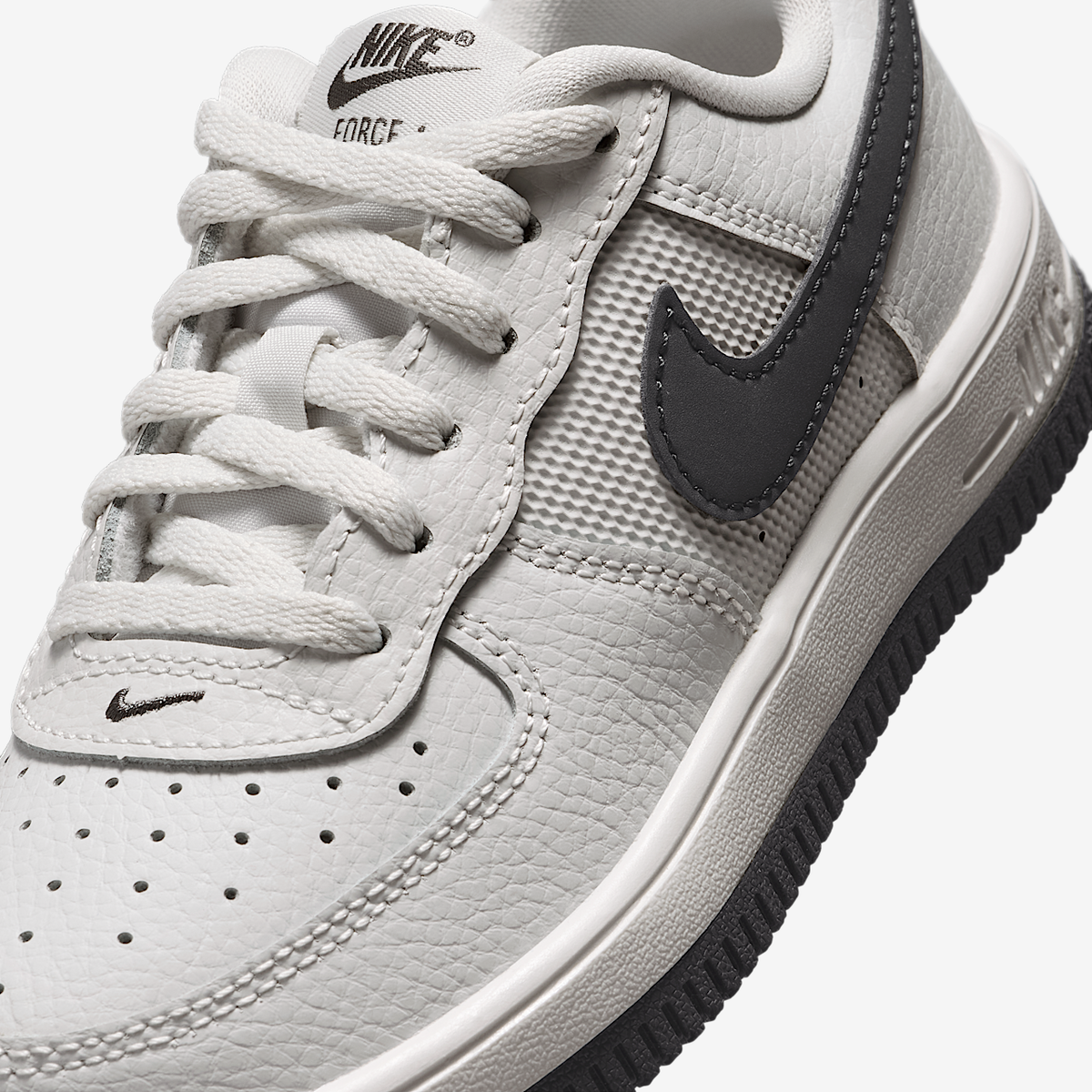 Nike Air Force Kids