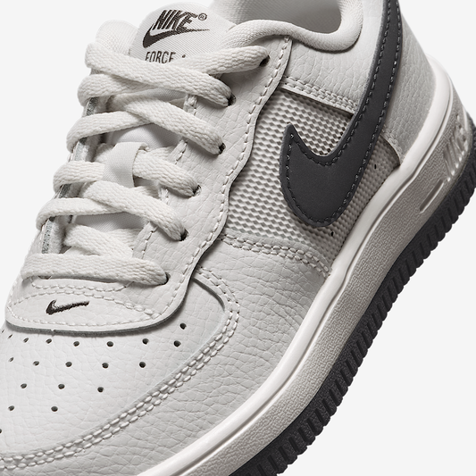 Nike Air Force Kids