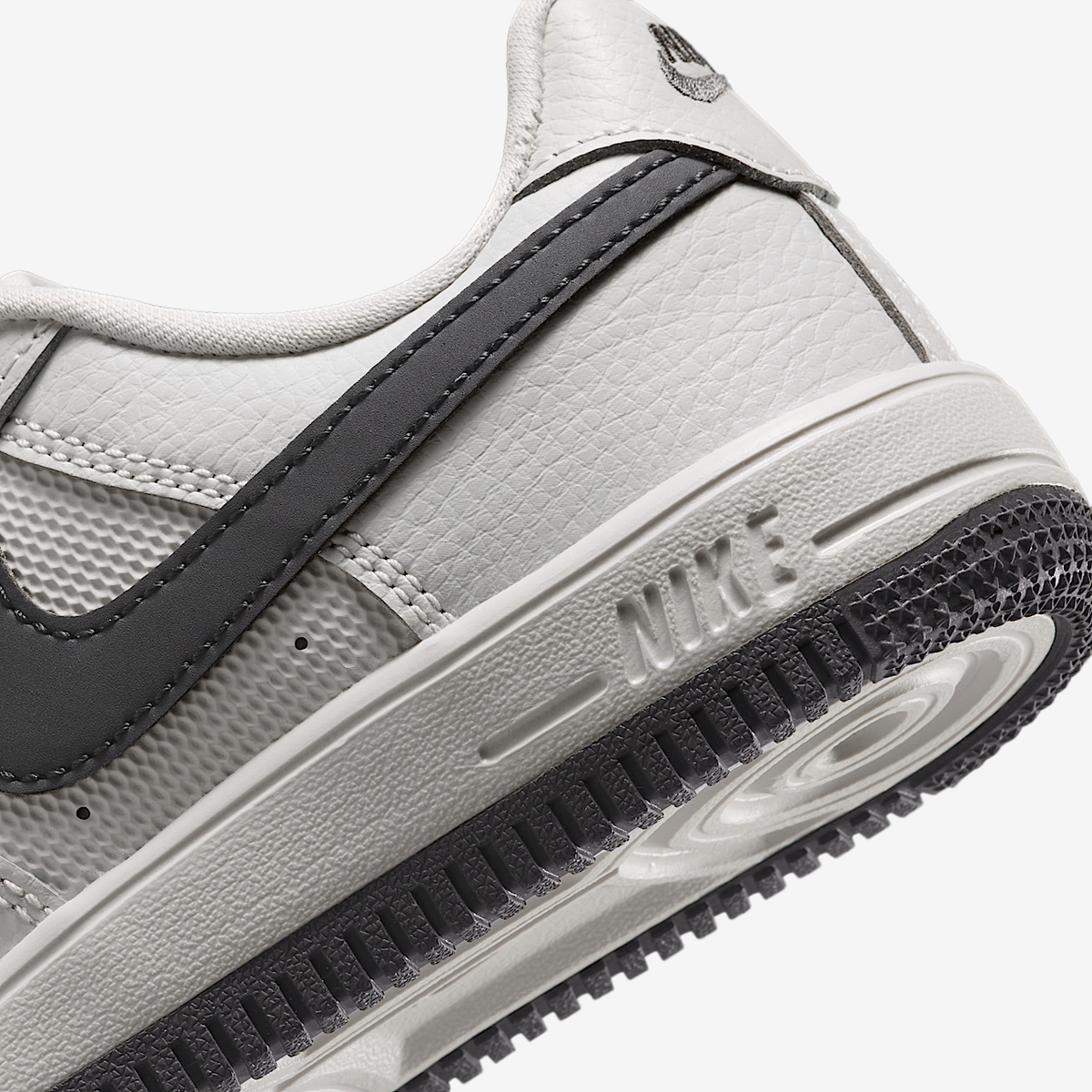 Nike Air Force Kids