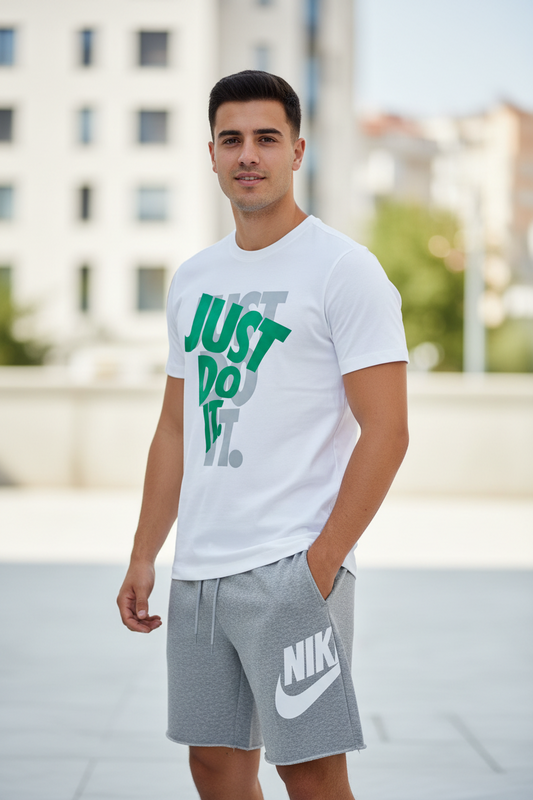 Nike completino